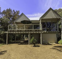 Tranquillity on Riverview 33 Riverview Drive - Accommodation Port Hedland