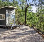 Tiny St. Albans - Accommodation Port Hedland