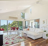 Mandalay Escape Serenity and Pool - Accommodation Port Hedland
