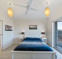 Fleurieu Coastal Retreat Lot 150 Myponga Beach Road - Accommodation Port Hedland