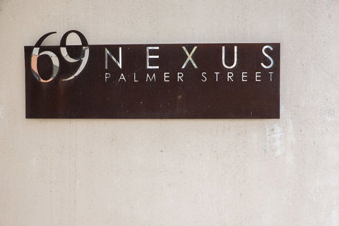 Richmond Oasis Apartments - Accommodation Port Hedland 4