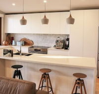 Riverlily - Accommodation Port Hedland