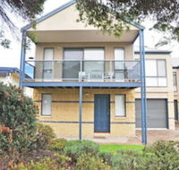Bliss Close TO Town - Accommodation Port Hedland