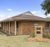 Seaholme Free Wifi  Foxtel - Accommodation Port Hedland