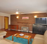 Salty Sands Meters From THE Beach Free Wifi - Accommodation Port Hedland