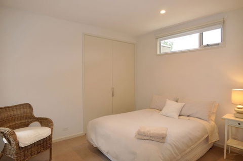 LA MER Centrally Located Free Wifi - Accommodation Port Hedland 3