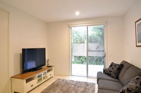 LA MER Centrally Located Free Wifi - Accommodation Port Hedland 2