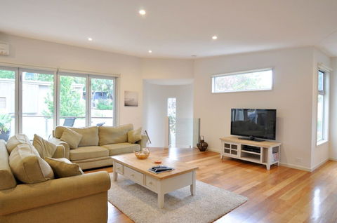LA MER Centrally Located Free Wifi - Accommodation Port Hedland 1