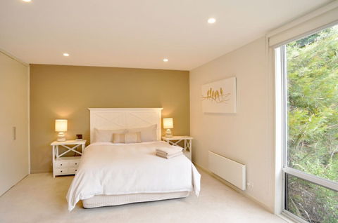 LA MER Centrally Located Free Wifi - Accommodation Port Hedland 4
