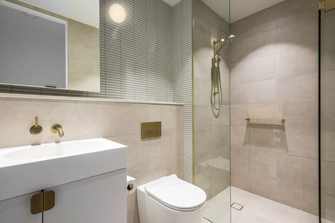 Arise Sky One - Accommodation Port Hedland 6