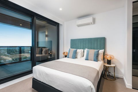 Arise Sky One - Accommodation Port Hedland 5