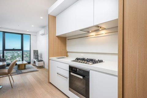 Arise Sky One - Accommodation Port Hedland 7