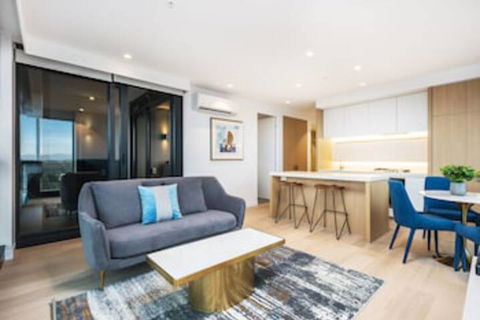 Arise Sky One - Accommodation Port Hedland 0