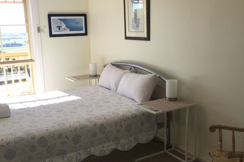 Angaston House - Accommodation Port Hedland 7