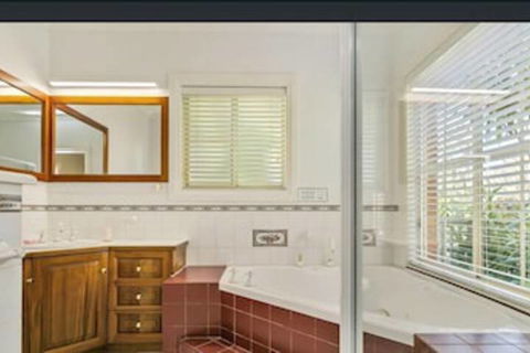 Angaston House - Accommodation Port Hedland 1