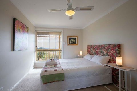 Angaston House - Accommodation Port Hedland 3