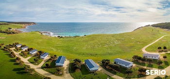 Waves And Wildlife - Accommodation Port Hedland 2