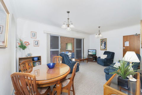 Andana Unit 1 / 12 Gretel Close - Accommodation Port Hedland 4