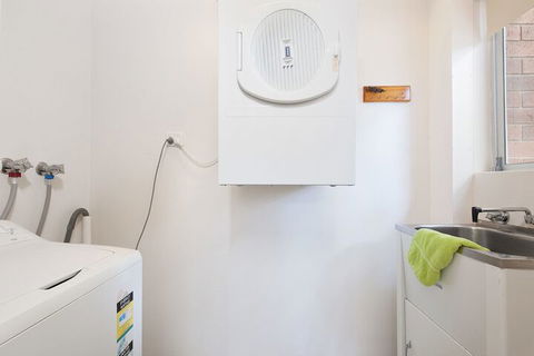 Andana Unit 1 / 12 Gretel Close - Accommodation Port Hedland 5