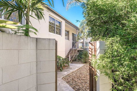 A PERFECT STAY - Clique 3 - Accommodation Port Hedland 5