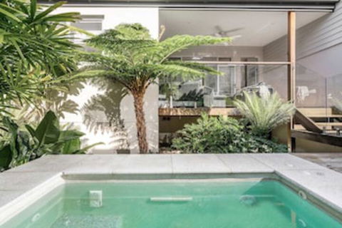 A PERFECT STAY - Clique 3 - Accommodation Port Hedland 0