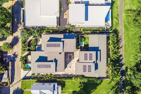 A PERFECT STAY - Clique 3 - Accommodation Port Hedland 3