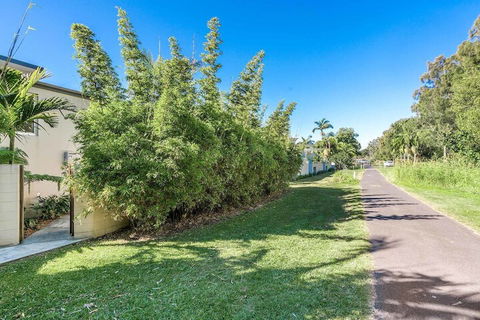 A PERFECT STAY - Clique 3 - Accommodation Port Hedland 1