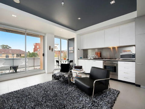 Apartment2c Gramercy - Accommodation Port Hedland 2