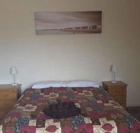 Sharp Street Units - Accommodation Port Hedland