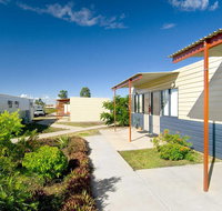 The Village on Blain - Accommodation Port Hedland