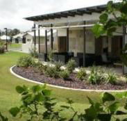 Maleny Grove - Accommodation Port Hedland