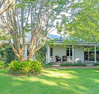 Broughton Mill Farm Guesthouse Berry - Accommodation Port Hedland