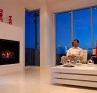 Aqua Ocean Villas - Accommodation Port Hedland