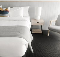 Eight Spence - Accommodation Port Hedland