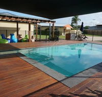 YAL Cairns a Motel that makes a difference - Accommodation Port Hedland