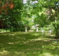 Clevedon Manor - Accommodation Port Hedland