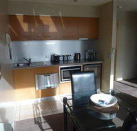 Flinders Lane Holiday Apartments - Accommodation Port Hedland