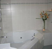 Jerimuda B  B - Accommodation Port Hedland