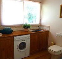 Australian Home Away at Eltham Venn Cottage - Accommodation Port Hedland