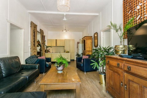Jaspers Apartments - Accommodation Port Hedland 3