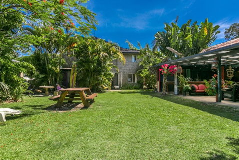 Jaspers Apartments - Accommodation Port Hedland 5