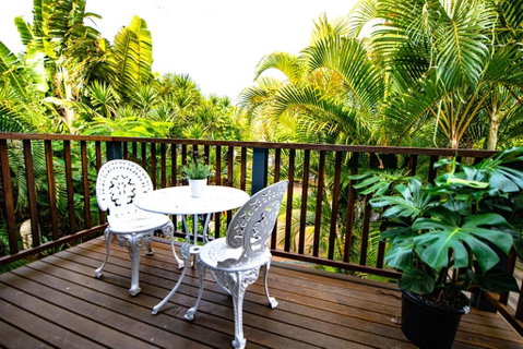 Jaspers Apartments - Accommodation Port Hedland 4