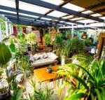 Jaspers Apartments - Accommodation Port Hedland