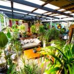 Jaspers Apartments - Accommodation Port Hedland 0