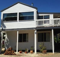 Yarraglen BnB - Accommodation Port Hedland