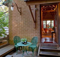 Cherrytree Cottage - Accommodation Port Hedland