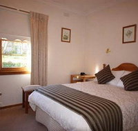 Clovelly House - Accommodation Port Hedland