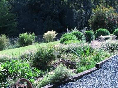 Wilmot TAS Accommodation Port Hedland