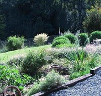 Love Grove Guest House - Accommodation Port Hedland