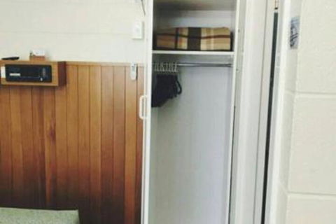 Glossop Motel - Accommodation Port Hedland 4